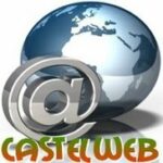 Castelweb
