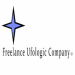 Freelance Ufologic Company ©